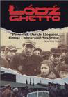 Lodz Ghetto