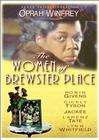 The Women of Brewster Place