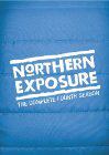 "Northern Exposure"