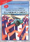 Laberinto griego, El