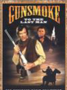 Gunsmoke: To the Last Man