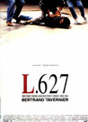 L.627