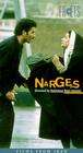 Nargess