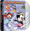 "Animaniacs"