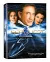 "SeaQuest DSV"