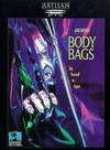 Body Bags