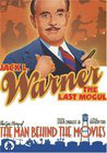 Jack L. Warner: The Last Mogul