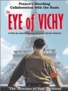 Oeil de Vichy, L'