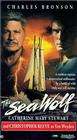 The Sea Wolf