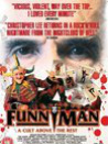 Funny Man