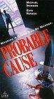 Probable Cause
