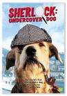 Sherlock: Undercover Dog