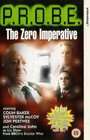 The Zero Imperative