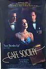 Cafe Society