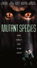 Mutant Species