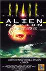 Alien Nation: The Enemy Within