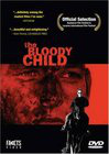 The Bloody Child