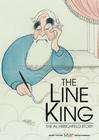 The Line King: The Al Hirschfeld Story