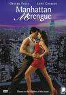 Manhattan Merengue!