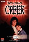 "Jonathan Creek"