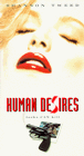 Human Desires