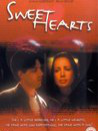 Sweethearts