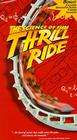 Thrill Ride: The Science of Fun