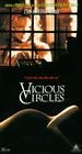 Vicious Circles