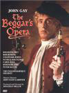 The Beggar's Opera