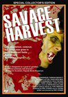 Savage Harvest