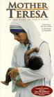 Mother Teresa: In the Name of God's Poor