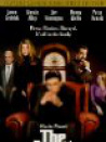 "The Last Don II"