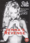 Jenna's Revenge