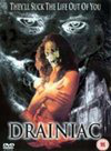 Drainiac!