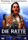 Ratte, Die