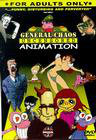 General Chaos: Uncensored Animation