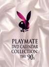 Playboy Video Playmate Calendar 1991