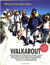 Walkabout