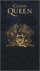 Classic Queen