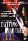 Cutting Moments