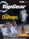 "Top Gear"