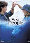 Sea People