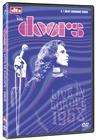 The Doors: Live in Europe 1968