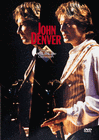 John Denver: The Wildlife Concert