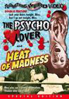 The Psycho Lover