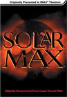 Solarmax