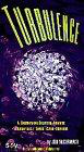 Turbulence