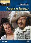 Cyrano de Bergerac