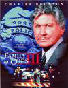 Family of Cops III: Under Suspicion