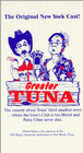 Greater Tuna